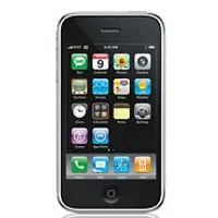 Apple iPhone
